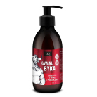 LaQ Kawal Byka krém po holenie 150 ml