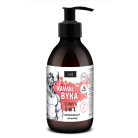 LaQ Kawal Byka šampón na vlasy 300 ml