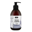 LaQ Kozacki šampón na vlasy 300 ml