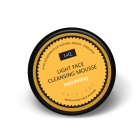 LaQ Pineapple Exfoliating čistiaca pena na tvár 70 g