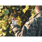 LaQ Ryszard z Bieszczad šampón na vlasy 300 ml