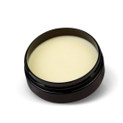 LaQ Sex & Business maslo na tvár 50 ml