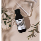 LaQ Sex & Business sprchový gél 100 ml