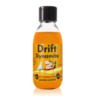 LaQ Shots! Drift Dynamite sprchový gél 100 ml