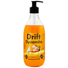 LaQ Shots! Drift Dynamite sprchový gél 500 ml