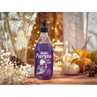 LaQ Shots! Natural Hedonist sprchový gél 500 ml