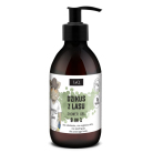 LaQ Wild Boar sprchový gél 300 ml