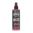 Marmara Barber No. 23 kolínska voda 400 ml