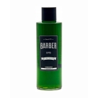 Marmara Barber No. 5 kolínska voda 500 ml