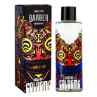 Marmara Barber Colombia kolínska voda 500 ml
