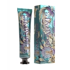 Marvis Sinuous Lily zubná pasta 75 ml