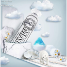 Marvis Whitening Mint zubná pasta 85 ml