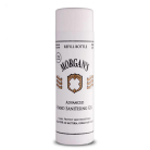 Morgans antibakteriálny gél na ruky 500 ml