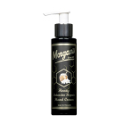 Morgans Honey Intensive Repair krém na ruky 120 ml