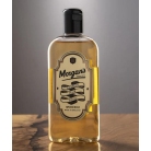 Morgans Spiced Rum, tonikum na vlasy 250 ml