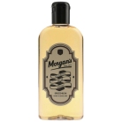 Morgans Spiced Rum, tonikum na vlasy 250 ml