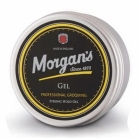 Morgans Styling Gel na vlasy 75 ml