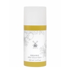 Mühle Organic balzám po holenie 100 ml