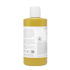Mühle Organic šampón 300 ml