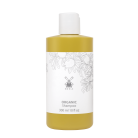 Mühle Organic šampón 300 ml