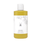 Mühle Organic telové mlieko 300 ml