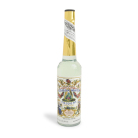 Kolínska voda Murray & Lanman Florida Water 221 ml