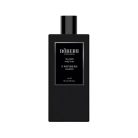 Noberu 9 Wonders Anti-frizz Orange & Cedar šampón na vlasy 250 ml