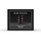 Noberu Hair Styling sada na ochranu vlasov