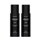 Noberu Mini 9 Wonders Anti-frizz šampón a kondicionér