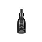Noberu Ocean Powder Orange Cedar LE texturizačný sprej 50 ml