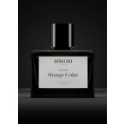 Noberu Orange Cedar parfumovaná voda 50 ml
