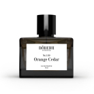 Noberu Orange Cedar parfumovaná voda 50 ml