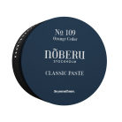 Noberu Black Oak vlasová pasta 80 ml