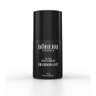 Noberu Oud Sthlm dezodorant 75 ml