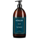 Noberu Sandalwood šampón na vlasy 1 l