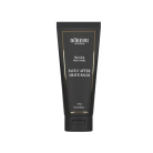 Noberu Tobacco Vanilla balzám po holenie a na tvár 100 ml
