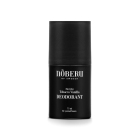 Noberu Tobacco Vanilla dezodorant 75 ml