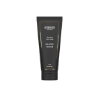 Noberu Tobacco Vanilla krém na holenie 100 ml