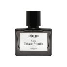 Noberu Tobacco Vanilla parfumovaná voda 50 ml