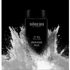 Noberu Tobacco Vanilla stylingový púder na vlasy 20 g