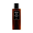 Noberu Tobacco Vanilla šampón na fúzy 130 ml
