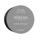 Noberu Tobacco Vanilla Shine pomáda 80 ml