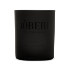 Noberu Tobacco Vanilla vonná sviečka 210 g