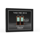Noberu Volume Duo sada šampónu a kondicionéru