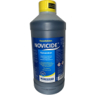 Novicide dezinfekčný koncentrát na nástroje 2 l