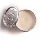 Oil Can Grooming Angels Share Clay hlina na vlasy 50 ml