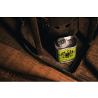 Oil Can Grooming Angels Share olej na holenie 50 ml