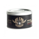 Oil Can Grooming Classic krém na vlasy 100 ml