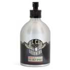 Oil Can Grooming Benchmark Sea Salt sprej 200 ml