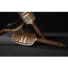 Kefa Olivia Garden Expert Flex Gold & Brown